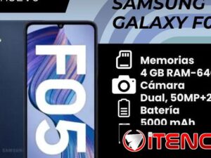 d1472cc39c78f6800dc4a4c947146e16372c36b4bc7becf2146ac4a8af8e90ee_detail_desktop