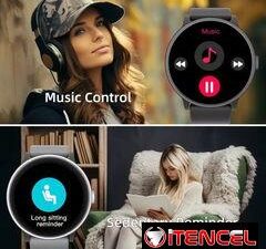 d16f593fbfdac8a352a651ea8b524511f953a1caba4c55a262b4c5cadb428b3a_item_photo_desktop