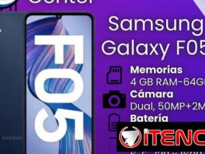 d218aae97510bbe2e6db69e917a55134d3256d21b945a97580c1eb42028b2190_detail_desktop