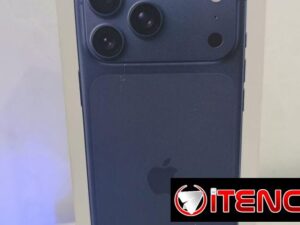 d2a78a6f96f33b61158b53f77b16cc3ffa4f1bdb64f195b76c2d79ddeabc3c1a_detail_desktop-2