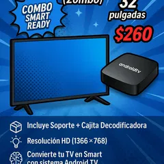 Xiaomi fire tv stick Xiaomi Mi Tv Stick 4k