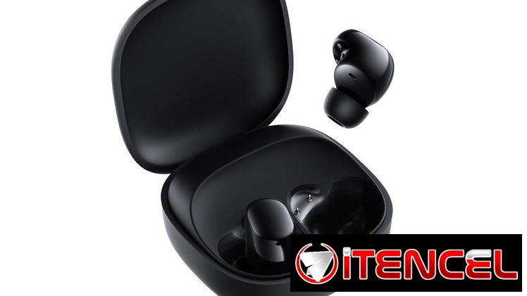 🚨Audífonos Inalámbrico🚨Audífonos Inalámbricos y de cable. Airpods, Galaxy Buds , Redmi buds, todo original , Garantia