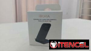 Cargadores de 15w inalámbricos,20 y 65w para androide y iphone. Cables tipo c, usb a y lightning.