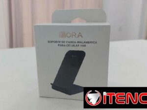 d8abbdf236107e0ee7bddb787d786451cffd6cf39f603283d6082fdcaa34f8eb_detail_desktop