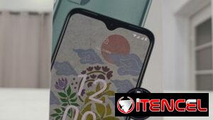 Nokia C12 Telefono nuevo Sellado en caja 5 ram 64 almacenamiento