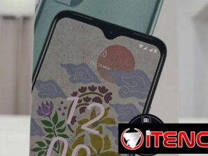 d9a6c294df91d79b747c266166bbed65c93cb1bebf9be620ec0f81cd27ed9a8a_detail_desktop