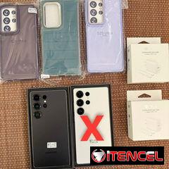 Samsung Galaxy s25 Ultra!!!!!!!!! . Garantia por escrito , nuevo sellado en caja