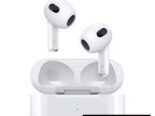AirPods 3ª Generación ORIGINALES