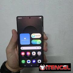 Celulares Samsung GAMA ALTA!!!!! GANGA VARIOS S24, S25 ULTRA