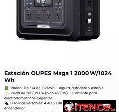 dc46d28972a03d7819df900162b32132ce6f358e81b8b5f598f8181f07cf469b_item_photo_desktop