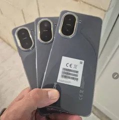 Vendemos los Xiaomi Redmi A5 – Nuevos en Cajas, tienda hola cuba shop