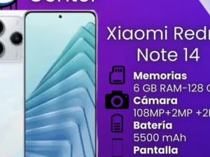 ddcddc968990b42314e1950ff36e38ffe559b6417848002d151dabab30173428_detail_desktop-2