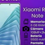 ddcddc968990b42314e1950ff36e38ffe559b6417848002d151dabab30173428_detail_desktop-3