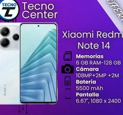 ddcddc968990b42314e1950ff36e38ffe559b6417848002d151dabab30173428_item_photo_desktop-1