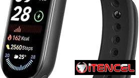 deb309fe8afcb6e6915f57b31013c29da7a4a62915ca9a19b29866796ca368d2_detail_desktop