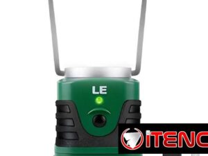 deca849b969defa491122fa48c60d9fce363204844a2e93e4cc5c067297efaea_detail_desktop