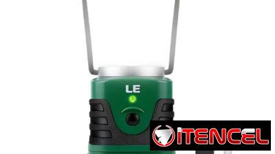 deca849b969defa491122fa48c60d9fce363204844a2e93e4cc5c067297efaea_detail_desktop