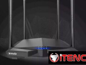 e090935e013363f761e642662f0d8a9b88dfd890bbf01d70e8e374eb1800cc61_detail_desktop