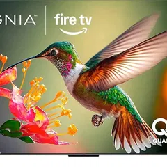 Televisor insignia 42 pulgadas