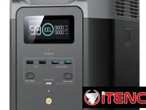 e1ecdf952390e4e8c261094400480fda9f9512b7c6c3abb0b6043ed5e58cae4b_detail_desktop