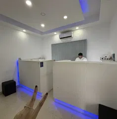 Tablets de todos los modelos GARANTIA POR ESCRITO!, gran variedad. Nuevos sellados en su caja