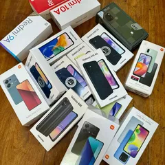 Nuevo S25 ULTRA dual sim fisica