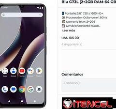 e4cc62a3bbaa6f5082811881758471d6cd2bdeba2cbd9630b41fac5c1c9c8953_item_photo_desktop