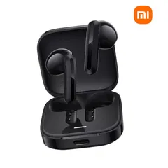 Redmi Buds 6 Active originales nuevos 100% originales