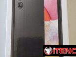 Teléfono Samsung Galaxy A14 (4GB RAM -128 GB)