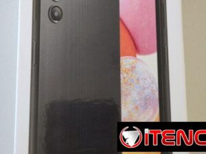 e74b921a06f921bacda7818f14c6289039a54efe0c76b5ba9a92b595082b6c3b_detail_desktop