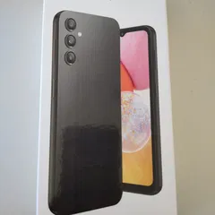 Teléfono Samsung Galaxy A03