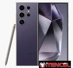 e783440df7f7087469516ba1adf03175c57a5da606dc35a17aeb56798be6437c_item_photo_desktop