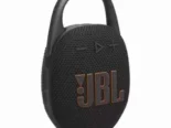BOCINA JBL CLIP 5 NUEVA en su caja