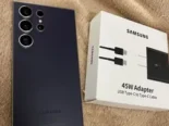 Celulares Samsung GAMA ALTA!!!!! GANGA VARIOS S24, S25 ULTRA