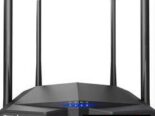 Router WiFi Tenda AC6 AC1200