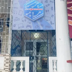 Telefonos – Celular – Xiaomi redmi note 14 pro