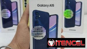 🚀 ¡ACTUALIZA TU VIDA CON UN SAMSUNG! DESCUENTOS QUE NO VUELVEN 💎📱Movil , forros micas. todo