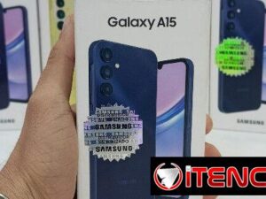 ebf8150daa4a010e8632e6549bc9c710339ee5c38de79a68bf6a4aa39ecd9201_detail_desktop