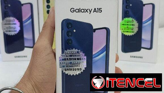 🚀 ¡ACTUALIZA TU VIDA CON UN SAMSUNG! DESCUENTOS QUE NO VUELVEN 💎📱Movil , forros micas. todo