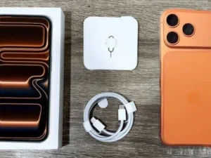 ed1f5121c1b509fb3718d7d42dbf86c9ccad24df5d9ac634de5e0f9ae0473751_detail_desktop