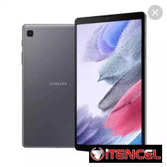 Tablet Moolah 1 Nuevo sellado en su caja, MICA INCLUIDA