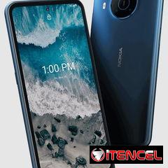 Ultimo Nokia x100. Super potente, Nuevo sellado en caja