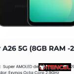 f1be39ee088950e4191e114a7e8e9e1416ed51589d9fc2e945ec7b05483102f4_detail_desktop