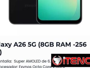 f1be39ee088950e4191e114a7e8e9e1416ed51589d9fc2e945ec7b05483102f4_detail_desktop