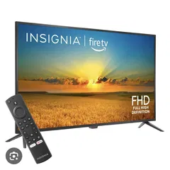 TV Element Electronics 32″ LED 720p Nuevo sellado en su caja