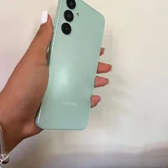 Vendemos Samsung A16 – Nuevos en Caja, tienda hola cuba shop