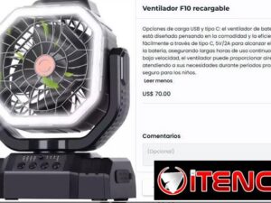 f43e7369c219fd9bd27d1f8ec3716bdaa359fd5376118c8c1607878c6e3a01a6_detail_desktop