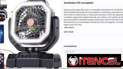 f43e7369c219fd9bd27d1f8ec3716bdaa359fd5376118c8c1607878c6e3a01a6_detail_desktop