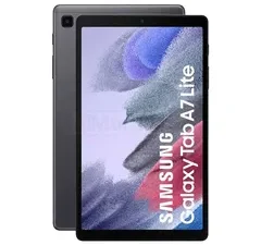 f60a81b588fb56e7782a3269331b09229dceb15311d670b636af57c2e8c27f94_item_photo_desktop