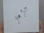 AirPods Pro 2ª Generación ORIGINALES